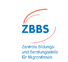 Logo ZBBS
