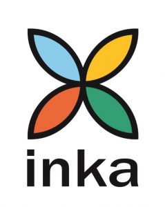 Logo Inka 