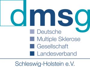 Logo DMSG SH